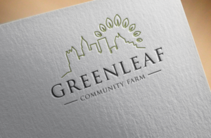 Diseño de Logo por GLDesigns para este proyecto | Diseño: #19410709