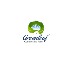 Logo Design by logomaniac for this project | Design #19406341