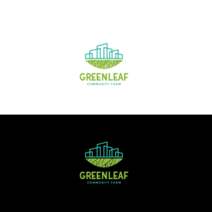 Diseño de Logo por Lesia_Olesia para este proyecto | Diseño: #19406444