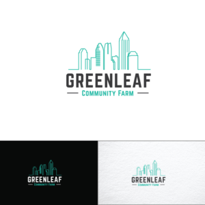 Logo Design by The 4th Dimension for this project | Design: #19406564