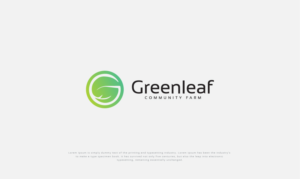 Logo Design by Mime Artworks for this project | Design: #19469170