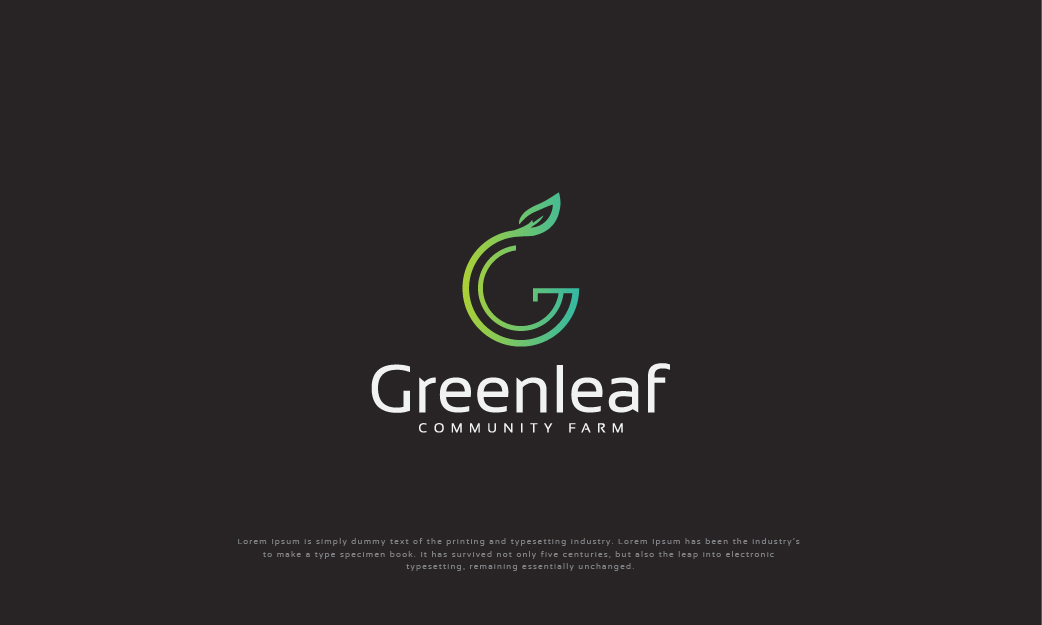 Logo-Design von Mime Artworks für dieses Projekt | Design #19469219