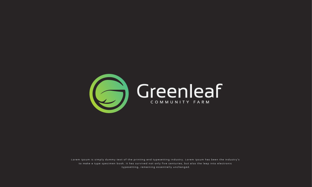 Logo Design by Mime Artworks for this project | Design #19483101