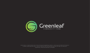 Logo Design by Mime Artworks for this project | Design: #19483101