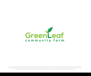 Logo Design by Md Amran Hossain for this project | Design: #19414235