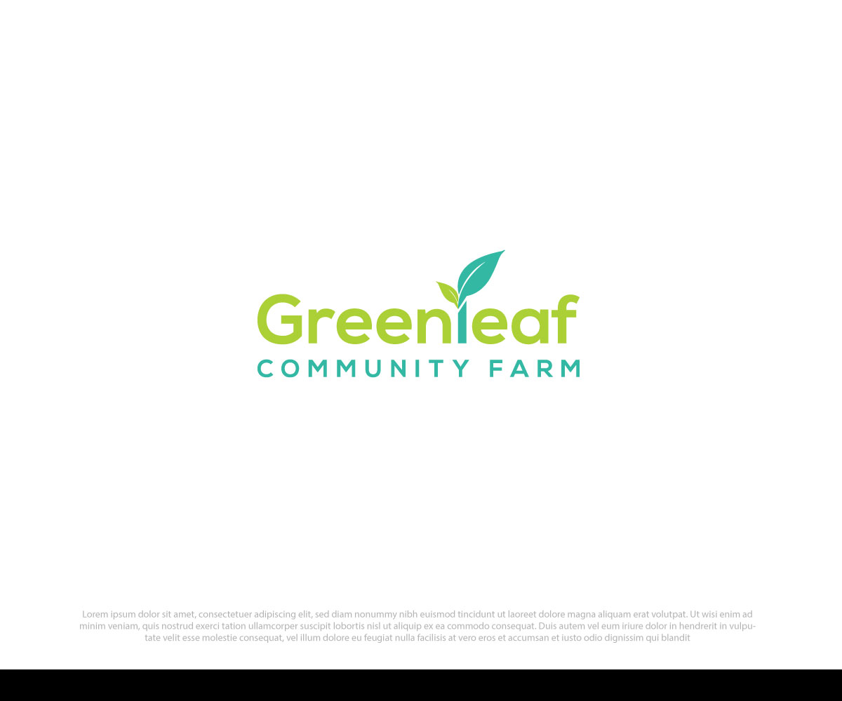 Logo Design by Md Amran Hossain for this project | Design #19414236