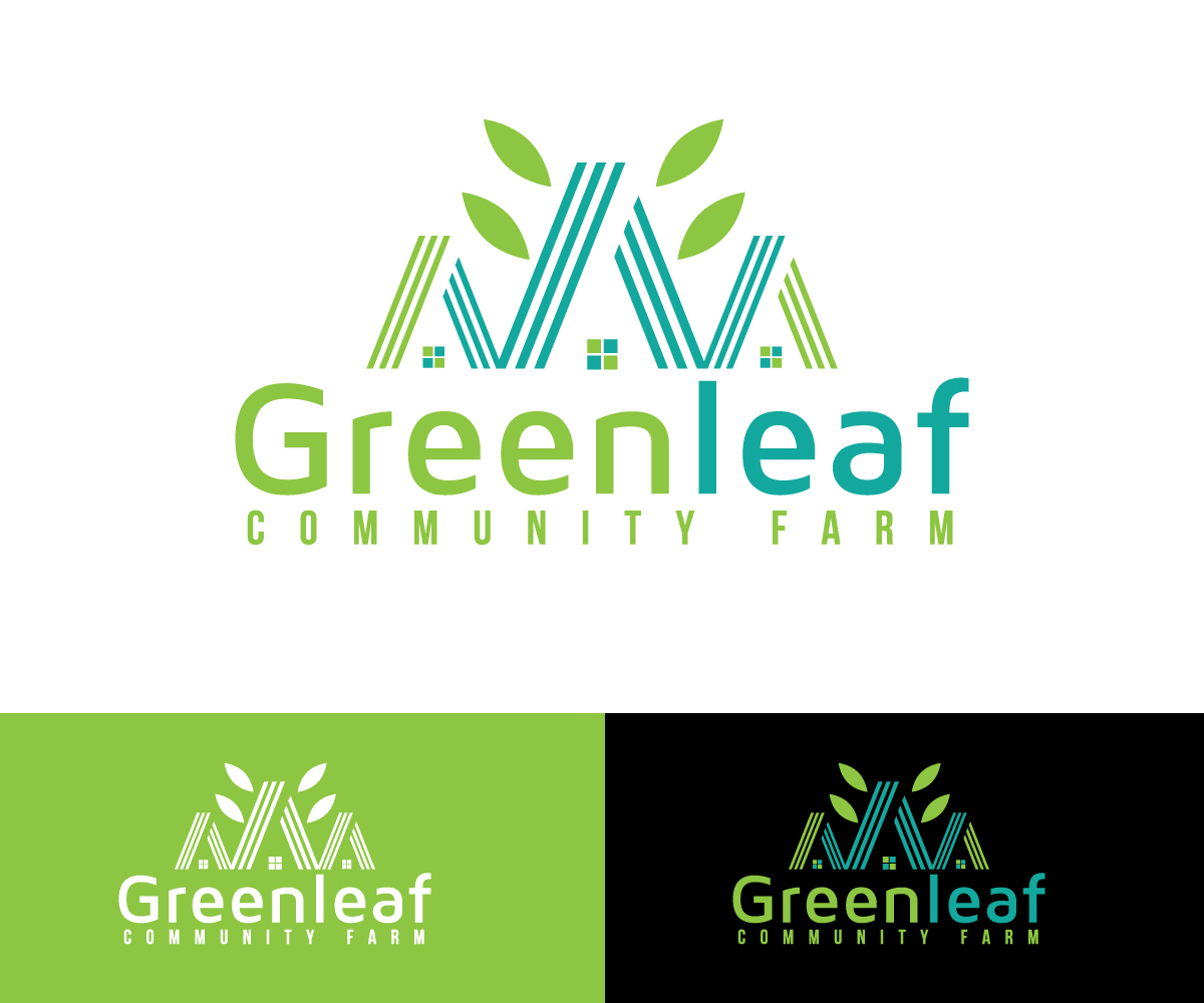 Logo-Design von designmind78 für dieses Projekt | Design #19416635