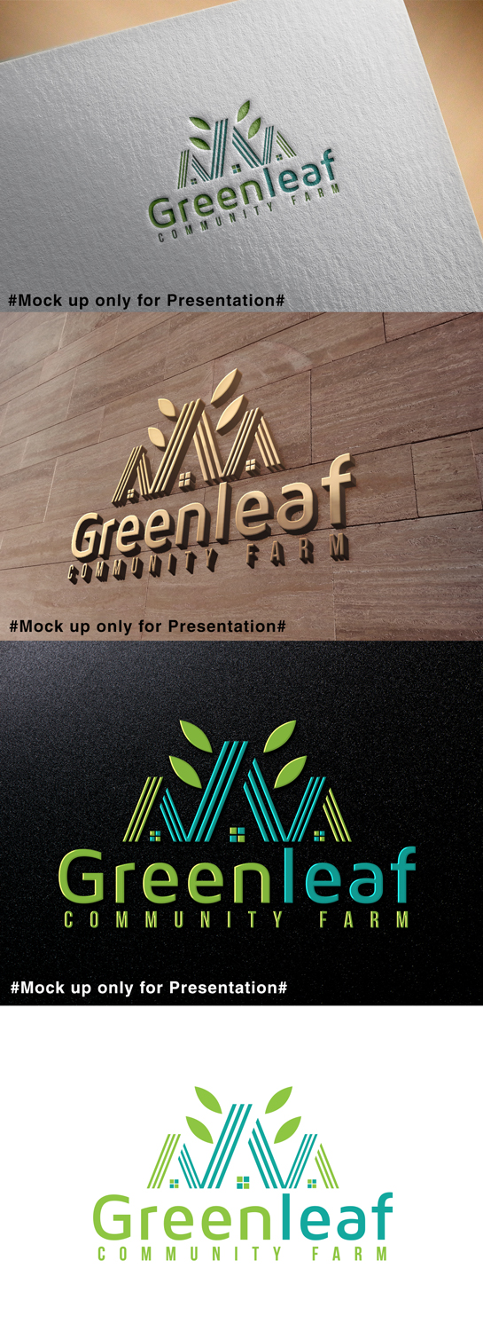 Diseño de Logo por designmind78 para este proyecto | Diseño #19416636