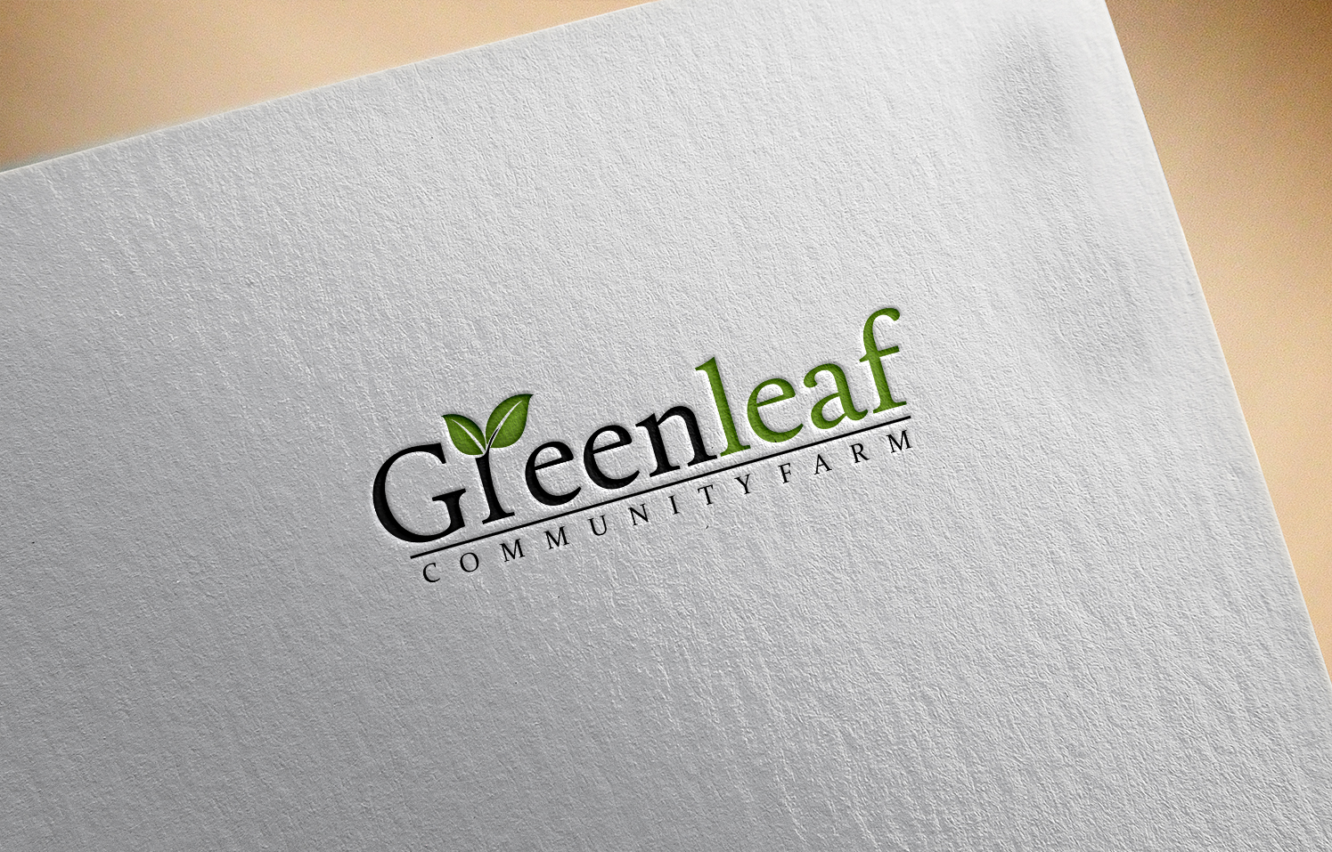 Logo Design by Sizuka for this project | Design #19415061