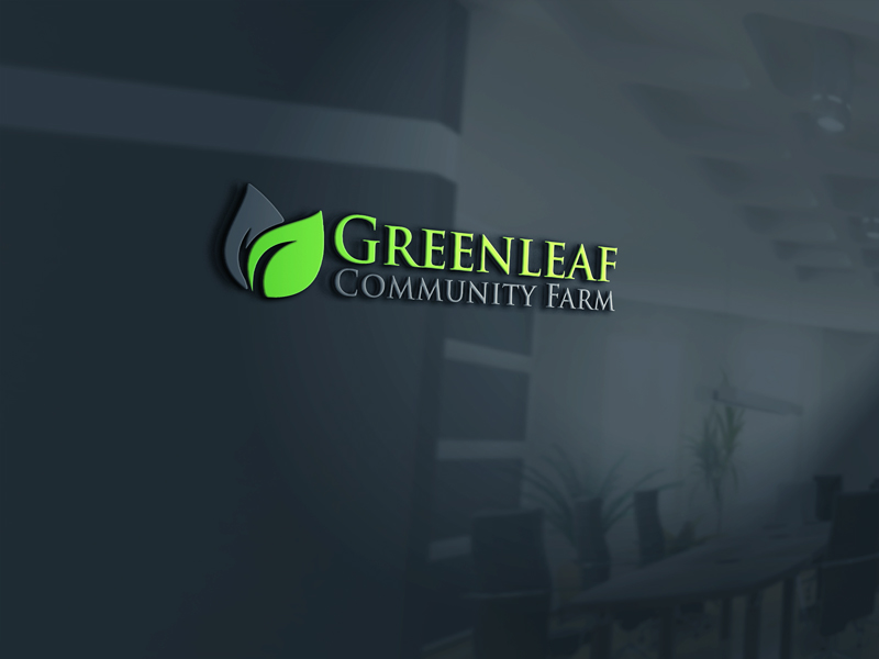 Logo Design by Artarmon Design for this project | Design #19407457