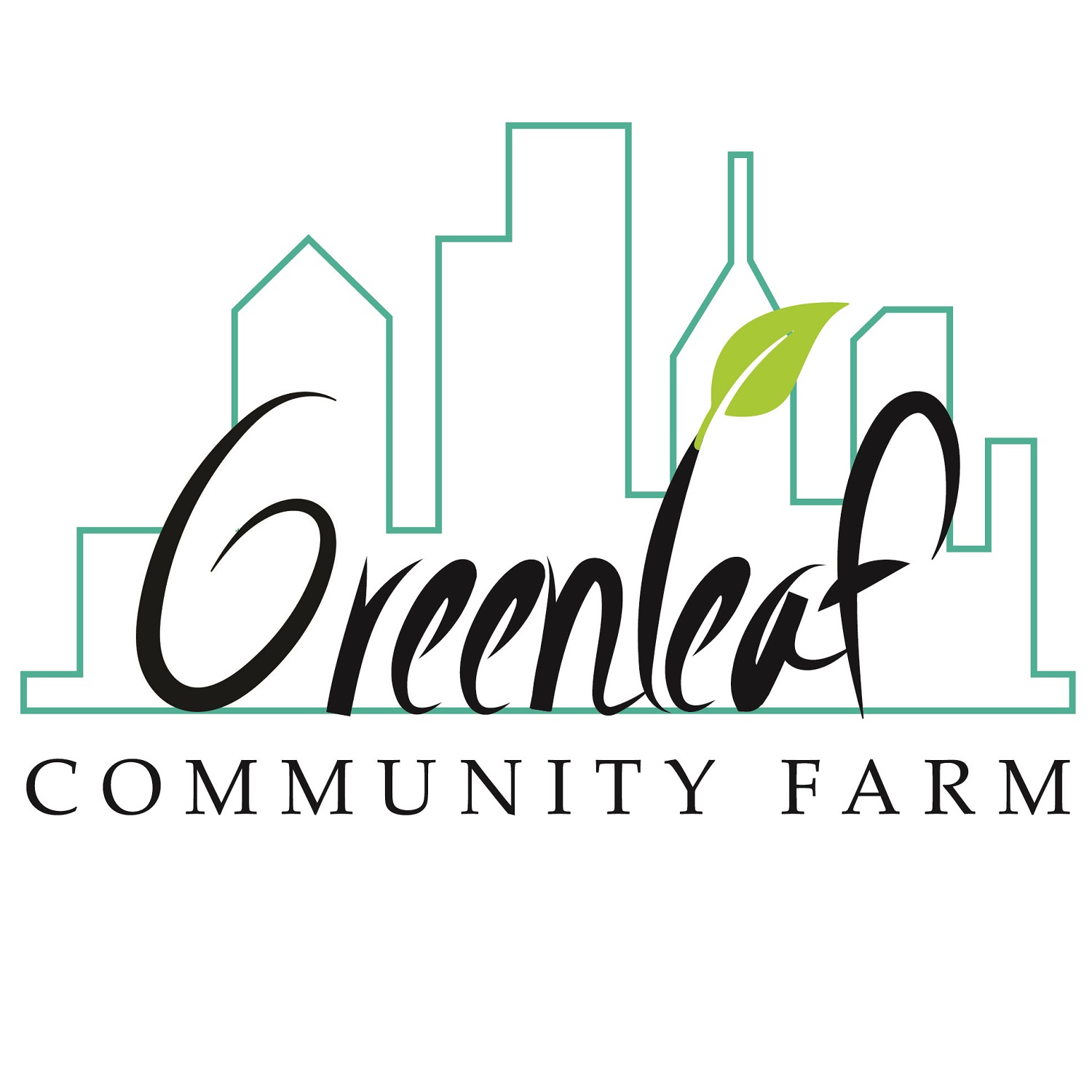 Logo Design by Protima Khan for this project | Design #19419827
