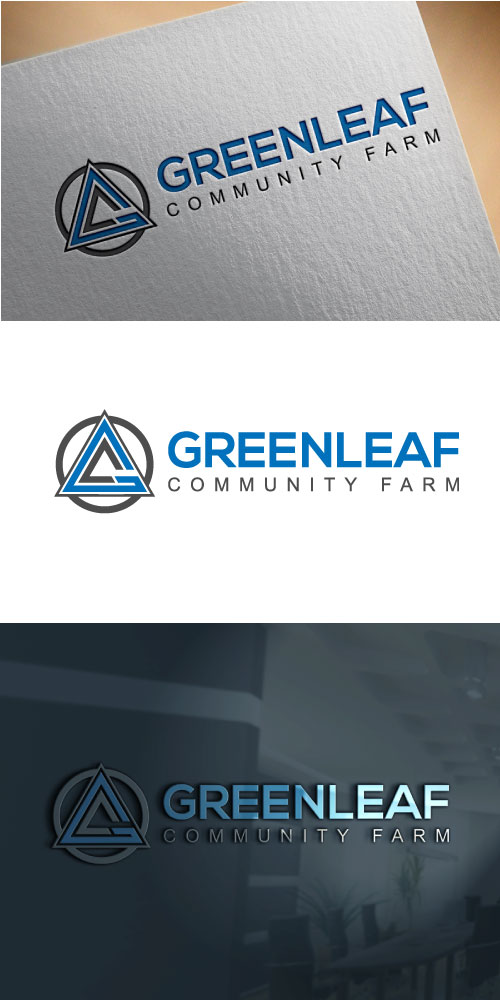 Logo Design by sayma00 for this project | Design #19424070