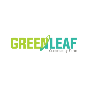 Logo Design by Daniel.Albino