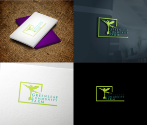 Logo Design by suthita 2 for this project | Design #19423163