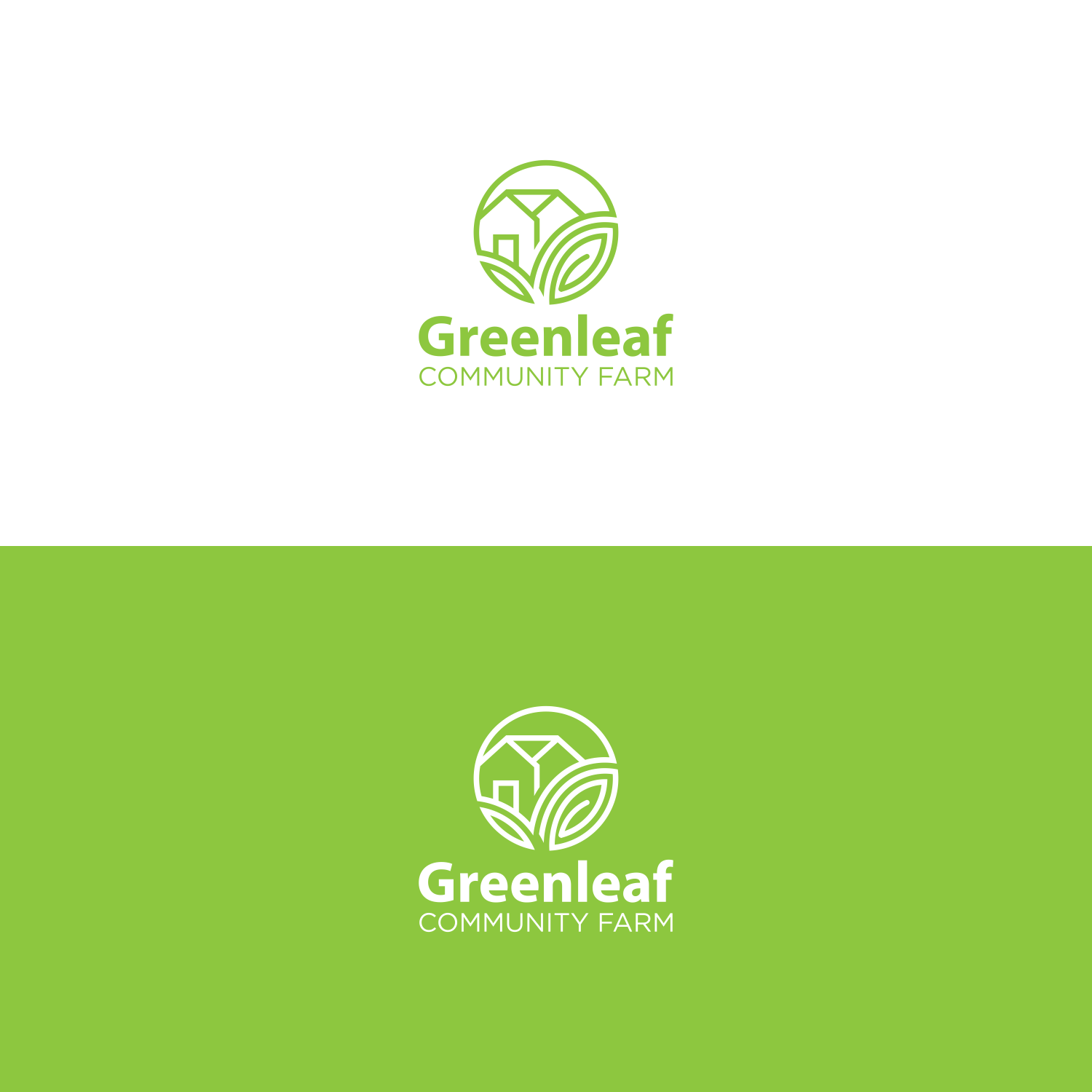 Logo-Design von ello 2 für dieses Projekt | Design #19451097
