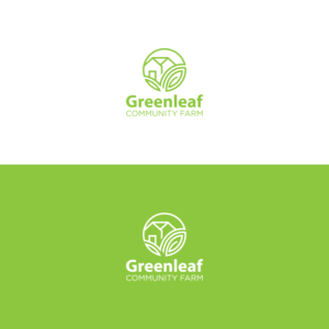 Logo Design by ello 2 for this project | Design #19451097