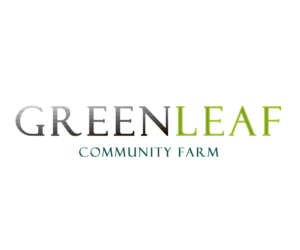 Logo Design by Nataliia 2 for this project | Design #19421932