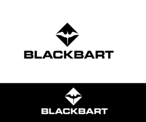 Logo Design by renderman