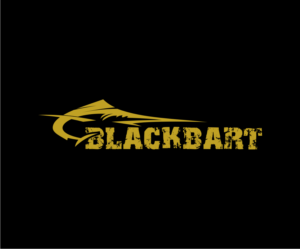 Logo Design by barokah won terus for Black Bart International | Design #19414708