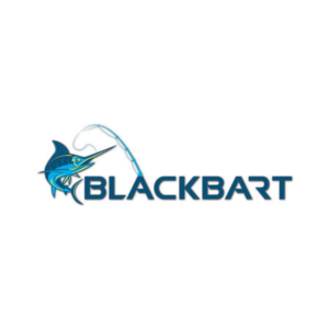 Logo Design by faical kasimi 2 for Black Bart International | Design: #19418269