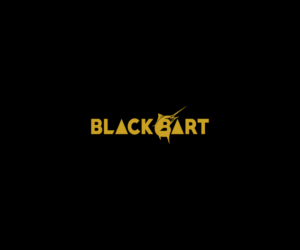 Logo Design by adriyan for Black Bart International | Design #19413412