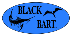 Logo Design by saltysilhouettes