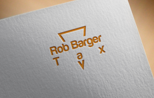 Design de Logo par Rosaleen pour Barger Tax & Accounting LLC | Design : #19413491