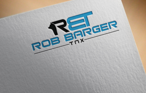Design de Logo par Rimjim$$ pour Barger Tax & Accounting LLC | Design : #19415464