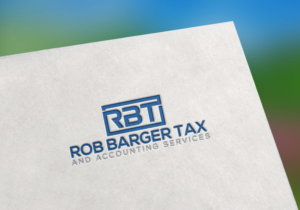 Design de Logo par Top1 pour Barger Tax & Accounting LLC | Design : #19418111