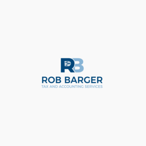 Design de Logo par Creative™ pour Barger Tax & Accounting LLC | Design : #19404464