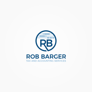 Logo Design by Creative™ for Barger Tax & Accounting LLC | Design: #19411361
