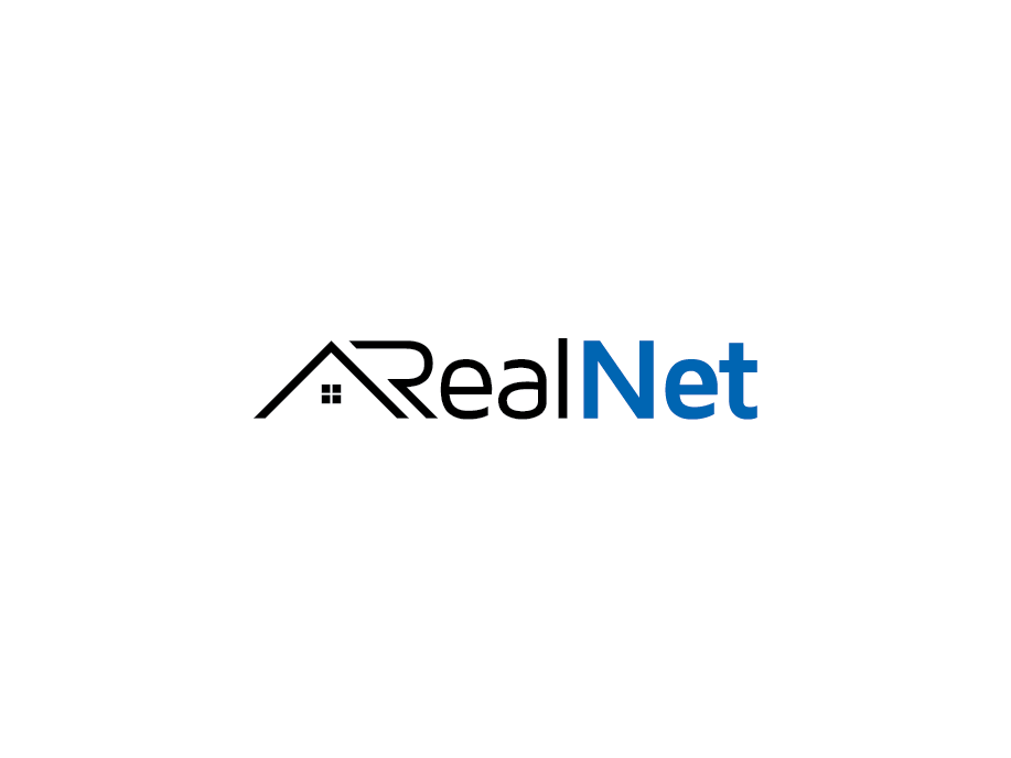 Logo Design by dhamkith for this project | Design #19469603