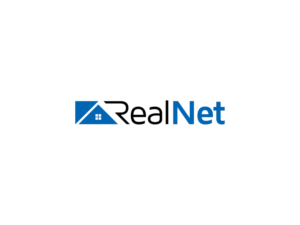Logo Design by dhamkith for this project | Design: #19469625