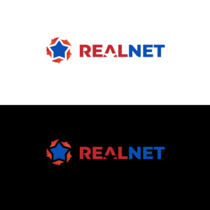 Logo Design by logomaniac for this project | Design #19454800