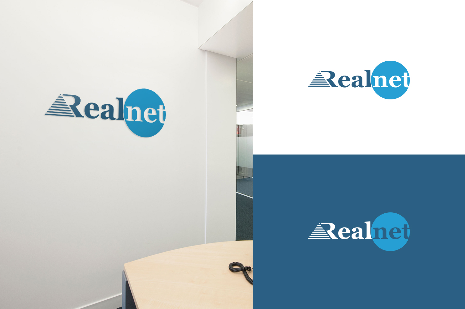 Logo Design by Grafactory for this project | Design #19443614