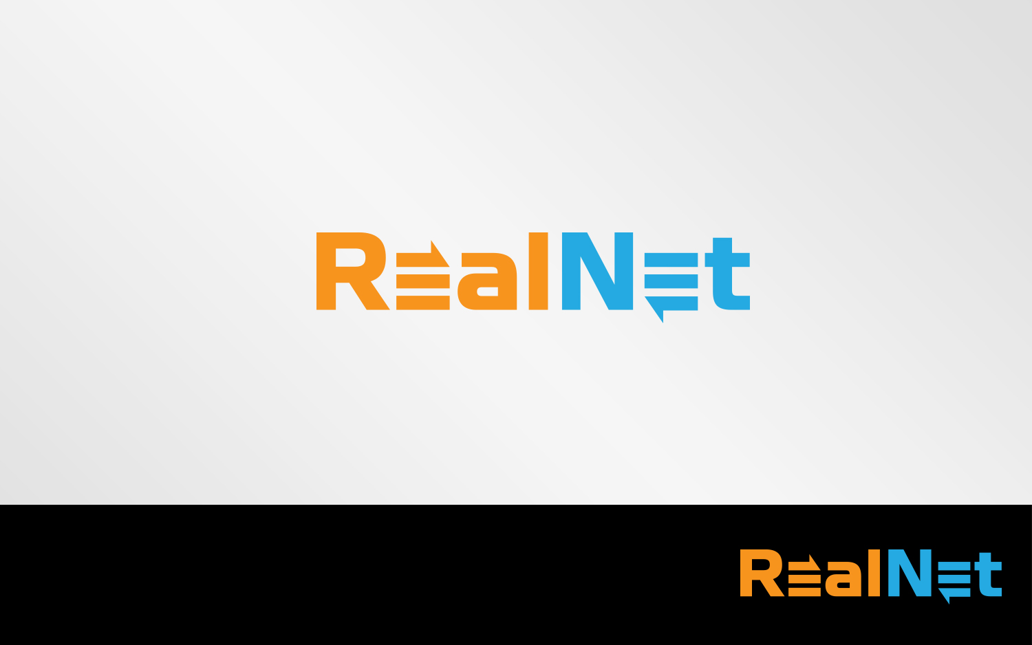 Logo Design by Grafactory for this project | Design #19453148