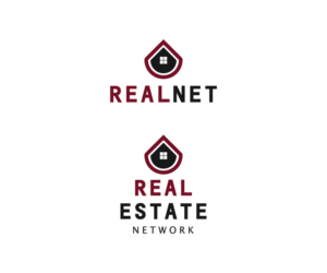 Logo Design by DAS Creation