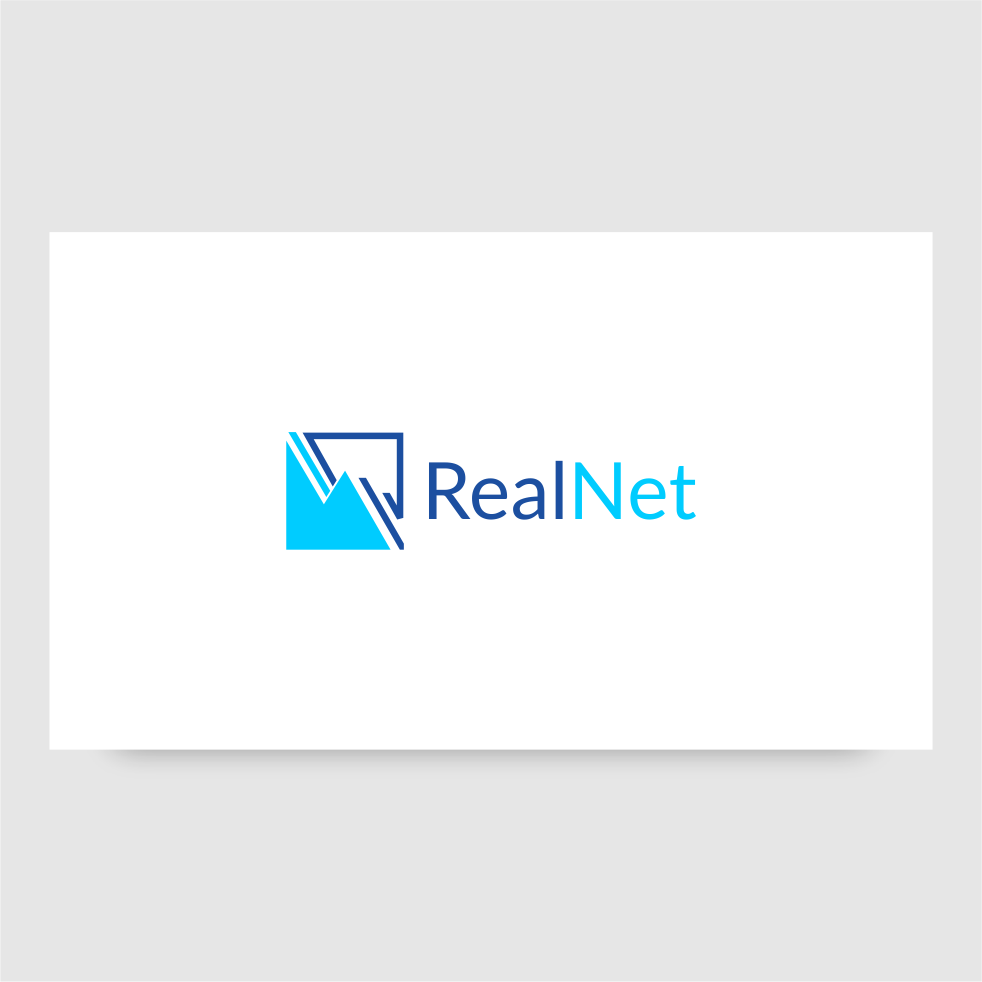 Logo Design by WeiArts for this project | Design #19471408