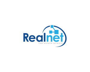 Logo Design by Atec for this project | Design: #19419121