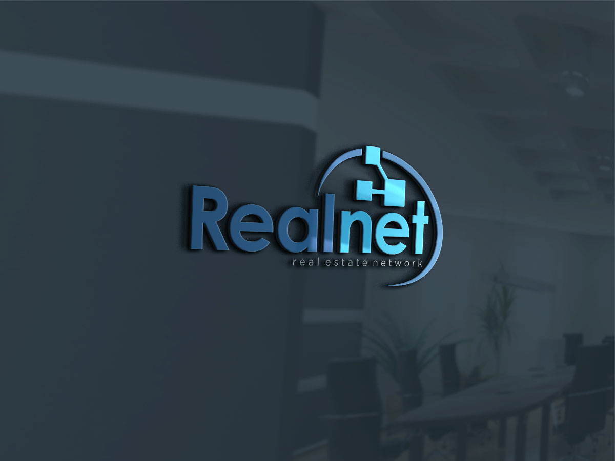Logo Design by Atec for this project | Design: #19419122