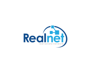 Logo Design by Atec for this project | Design: #19499613