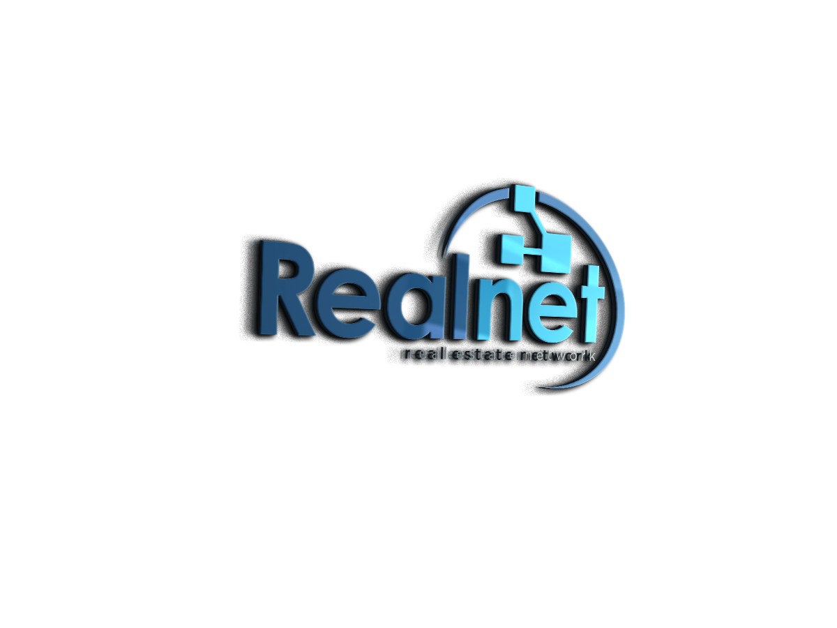 Logo Design by Atec for this project | Design #19499614