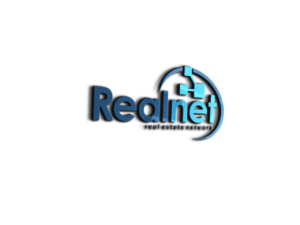 Logo Design by Atec for this project | Design: #19499614