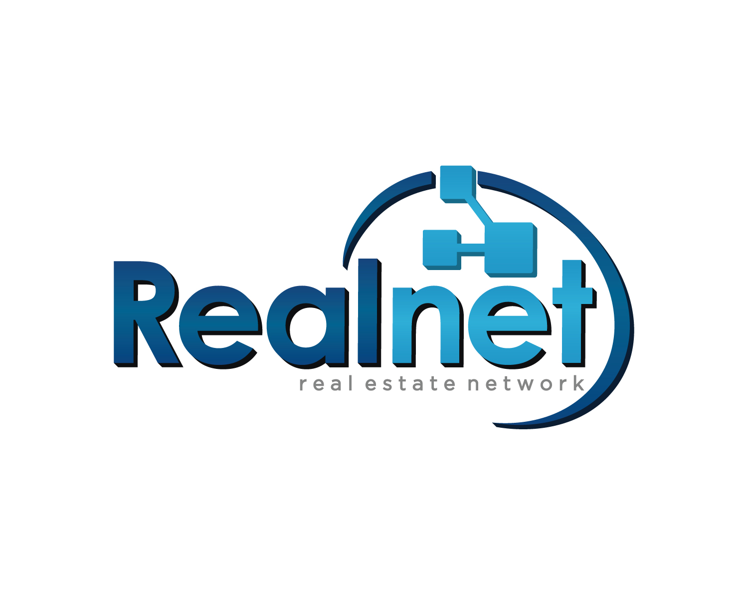 Logo Design by Atec for this project | Design #19532060