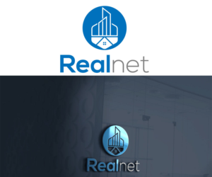 Logo Design by skyDesignbox for this project | Design: #19422160