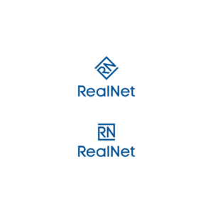 Logo Design by widodo for this project | Design: #19473818