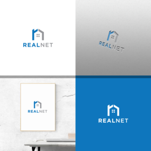 Logo Design by ktmlc4 for this project | Design: #19408770