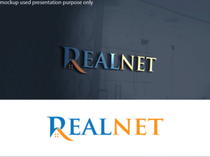 Logo Design by A S design @ for this project | Design: #19427369