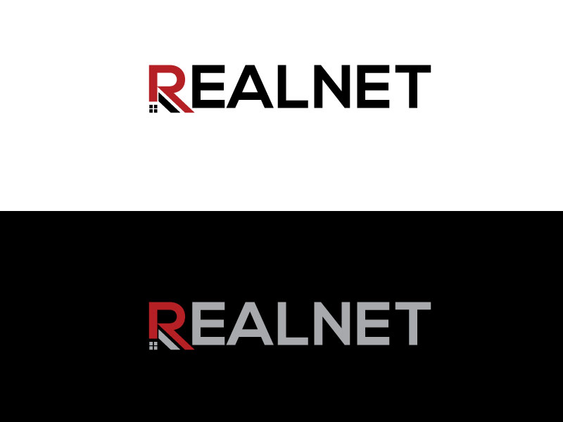 Logo Design by shimu 3 for this project | Design #19457383