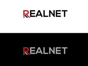 Logo Design by shimu 3 for this project | Design: #19457383